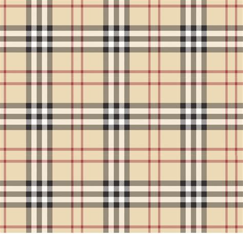 burberry checked|burberry check pattern.